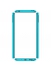 Мобильные телефоны - Мобильный телефон - Xiaomi Redmi 9A 2/32GB RU (Зеленый)