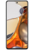 Мобильные телефоны - Мобильный телефон - Xiaomi 11T Pro 12/256 ГБ Global, метеоритный серый