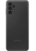 Мобильные телефоны - Мобильный телефон - Samsung Galaxy A13 3/32 ГБ, черный