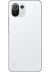 Мобильные телефоны - Мобильный телефон - Xiaomi 11 Lite 5G NE 8/256 ГБ RU,  снежно-белый