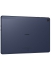  -   - Huawei MatePad T 10 (2020), 4 /64 , Wi-Fi + Cellular, 