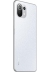 Мобильные телефоны - Мобильный телефон - Xiaomi 11 Lite 5G NE 8/256 ГБ RU,  снежно-белый
