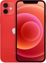 Apple iPhone 12 256GB MGJJ3RU/A (Красный) (PRODUCT)