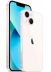 Мобильные телефоны - Мобильный телефон - Apple iPhone 13 mini 256GB A2628 White (Сияющая звезда)