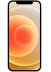 Мобильные телефоны - Мобильный телефон - Apple iPhone 12 mini 256 ГБ RU, белый, Slimbox