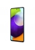 Мобильные телефоны - Мобильный телефон - Samsung Galaxy A52 8/128 ГБ, синий