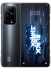 Мобильные телефоны - Мобильный телефон - Xiaomi Black Shark 5 8/128 ГБ Global, черный