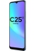 Мобильные телефоны - Мобильный телефон - Realme C25S 4/64 ГБ Blue (Синий)