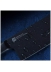 Бытовая техника - Бытовая техника - Xiaomi Набор Heat Cool Black, 4 ножа с подставкой