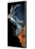 Мобильные телефоны - Мобильный телефон - Samsung Galaxy S22 Ultra (SM-S908E) 12/512 ГБ, зелeный