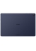  -   - Huawei MatePad T 10s (2020), 4 /128 , Wi-Fi,  