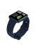 Умные часы - Умные часы - Xiaomi Redmi Watch 2 Lite Gl, синий