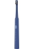 Бытовая техника - Бытовая техника - Realme Ультразвуковая зубная щетка N1 Sonic Electric Toothbrush, blue