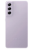 Мобильные телефоны - Мобильный телефон - Samsung Galaxy S21 FE (SM-G990E) 8/128Gb (Exynos 2100), лавандовый