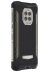 Мобильные телефоны - Мобильный телефон - Doogee S86 6/128 GB Black (Черный)