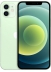 Мобильные телефоны - Мобильный телефон - Apple iPhone 12 256GB MGJL3RU/A (Зеленый)