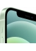 Мобильные телефоны - Мобильный телефон - Apple iPhone 12 mini 256 ГБ RU, зеленый, Slimbox