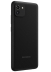 Мобильные телефоны - Мобильный телефон - Samsung Galaxy A03 4/64 ГБ, черный