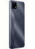Мобильные телефоны - Мобильный телефон - Realme C25S 4/128Gb Gray (Серый)