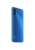 Мобильные телефоны - Мобильный телефон - Xiaomi Redmi 9A 2/32GB RU (Синий)