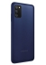 Мобильные телефоны - Мобильный телефон - Samsung Galaxy A03s 3/32 ГБ, синий