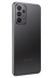 Мобильные телефоны - Мобильный телефон - Samsung Galaxy A23 6/128 ГБ, черный