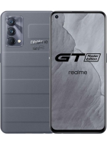 Realme GT Master Edition 8/256 ГБ Global, серый