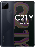 Realme C21Y 4/64 , 