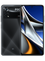 Xiaomi Poco X4 Pro 5G 8/256 , RU  