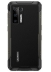   -   - Doogee S97 Pro 8/128 GB Black ( ) 