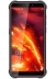 Мобильные телефоны - Мобильный телефон - OUKITEL WP5 4/32 GB ( Черный/ оранжевый)