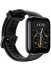 Умные часы - Умные часы - Realme Умные часы Watch 2 Pro RU, черный