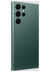 Мобильные телефоны - Мобильный телефон - Samsung Galaxy S22 Ultra (SM-S908E) 12/512 ГБ, зелeный