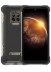 Мобильные телефоны - Мобильный телефон - Doogee S86 6/128 GB Black (Черный)