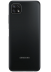   -   - Samsung Galaxy A22 5G 4/128 , 