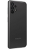 Мобильные телефоны - Мобильный телефон - Samsung Galaxy A13 3/32 ГБ, черный