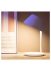  -  - Xiaomi    Yeelight YEELIGHT LED TABLE LAMP (YLCT02YL), 18 ,  : ,  /: 