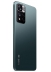 Мобильные телефоны - Мобильный телефон - Xiaomi Redmi Note 11 Pro + 5G MediaTek Dimensity 920 8/128 ГБ Global, forest green