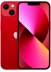 Мобильные телефоны - Мобильный телефон - Apple iPhone 13 128 ГБ A2631 Red (Красный)