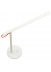  -  - Xiaomi    Xiaomi Mi LED Desk Lamp (MUE4069CN) MJTD01YL , 6 ,  : ,  /: 