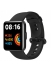 Умные часы - Умные часы - Xiaomi Redmi Watch 2 Lite Gl, черный
