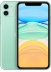 Мобильные телефоны - Мобильный телефон - Apple iPhone 11 64GB A2221 Green (Зеленый)