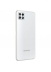 Мобильные телефоны - Мобильный телефон - Samsung Galaxy A22s 5G 4/64 ГБ, белый