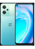   -   - OnePlus  Nord CE 2 Lite 5G 8/128 Gb ()