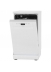   -   - Hotpoint-Ariston   HSFC 3M19 C, 