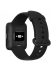   -   - Xiaomi Redmi Watch 2 Lite Gl, 