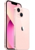 Мобильные телефоны - Мобильный телефон - Apple iPhone 13 128 ГБ A2631 Pink (Розовый)