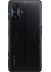 Мобильные телефоны - Мобильный телефон - Xiaomi POCO F4 8/256 ГБ Global, черный