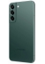 Мобильные телефоны - Мобильный телефон - Samsung Galaxy S22 S9010 8/256GB (Snapdragon 8 Gen1) Green (Зелeный)