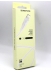 Аксессуары - Аксессуары - Borofone Кабель USB - iPhone Lightning BX18 2м White
